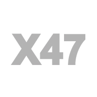 logo_x47